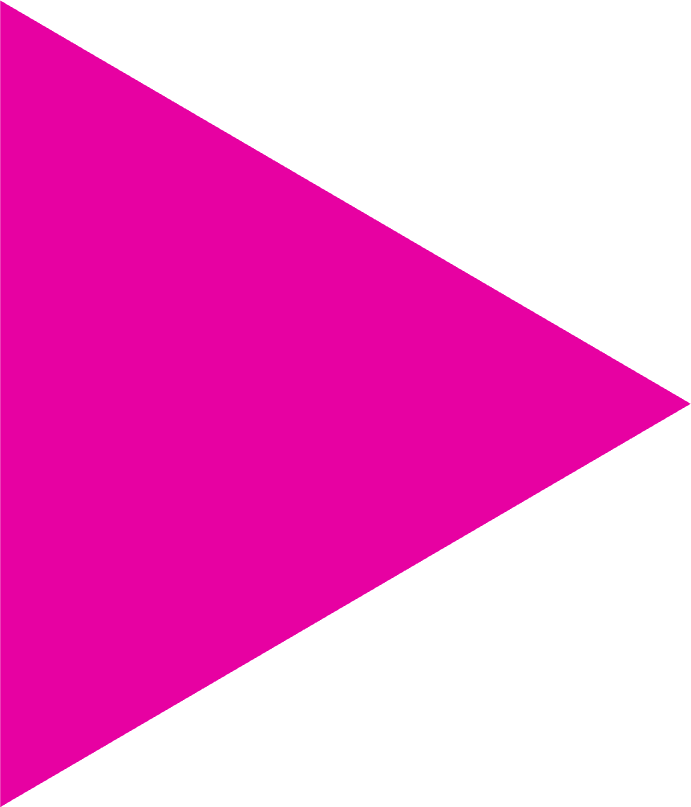 Chevron right
