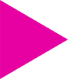 Chevron right